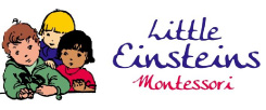 small-logo